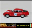 1964 - 36 Alfa Romeo Giulietta SZ - Alfa Romeo Collection 1.43 (6)